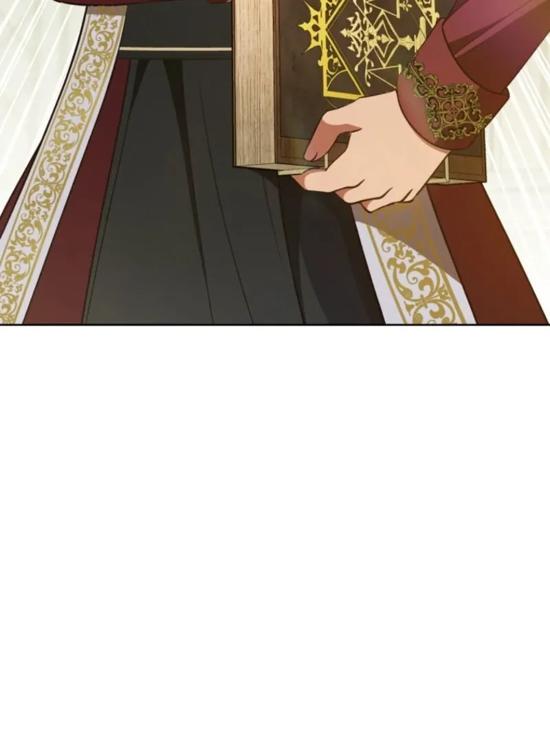 I Became the Daughter-in-Law of the Righteous Mad Dog Chapter 53 page 110 - 