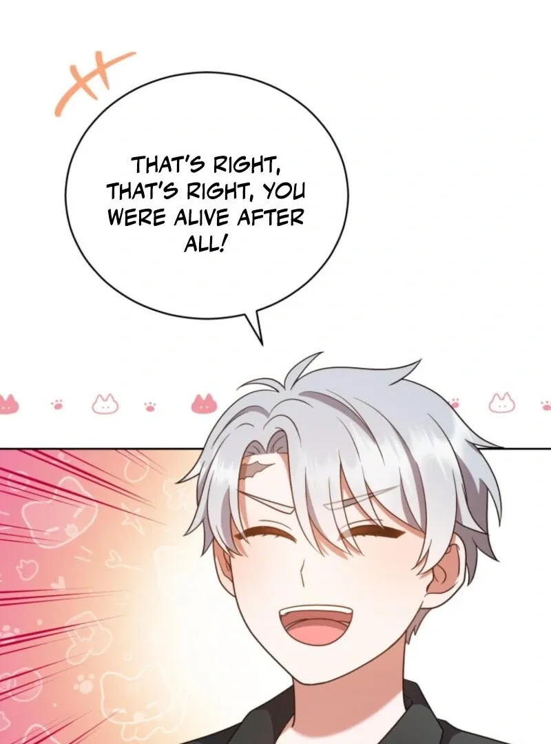 I Became the Daughter-in-Law of the Righteous Mad Dog Chapter 53 page 17 - 