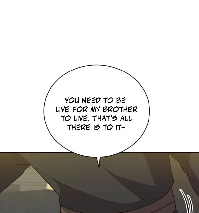 I Became the Daughter-in-Law of the Righteous Mad Dog Chapter 53 page 21 - 