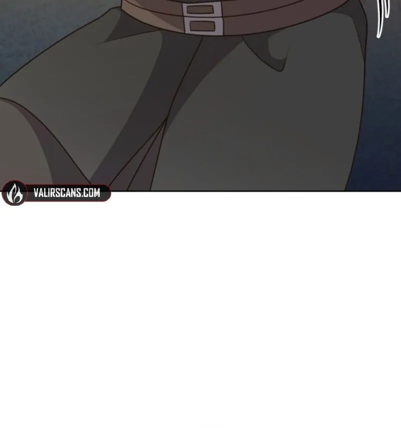 I Became the Daughter-in-Law of the Righteous Mad Dog Chapter 53 page 22 - 
