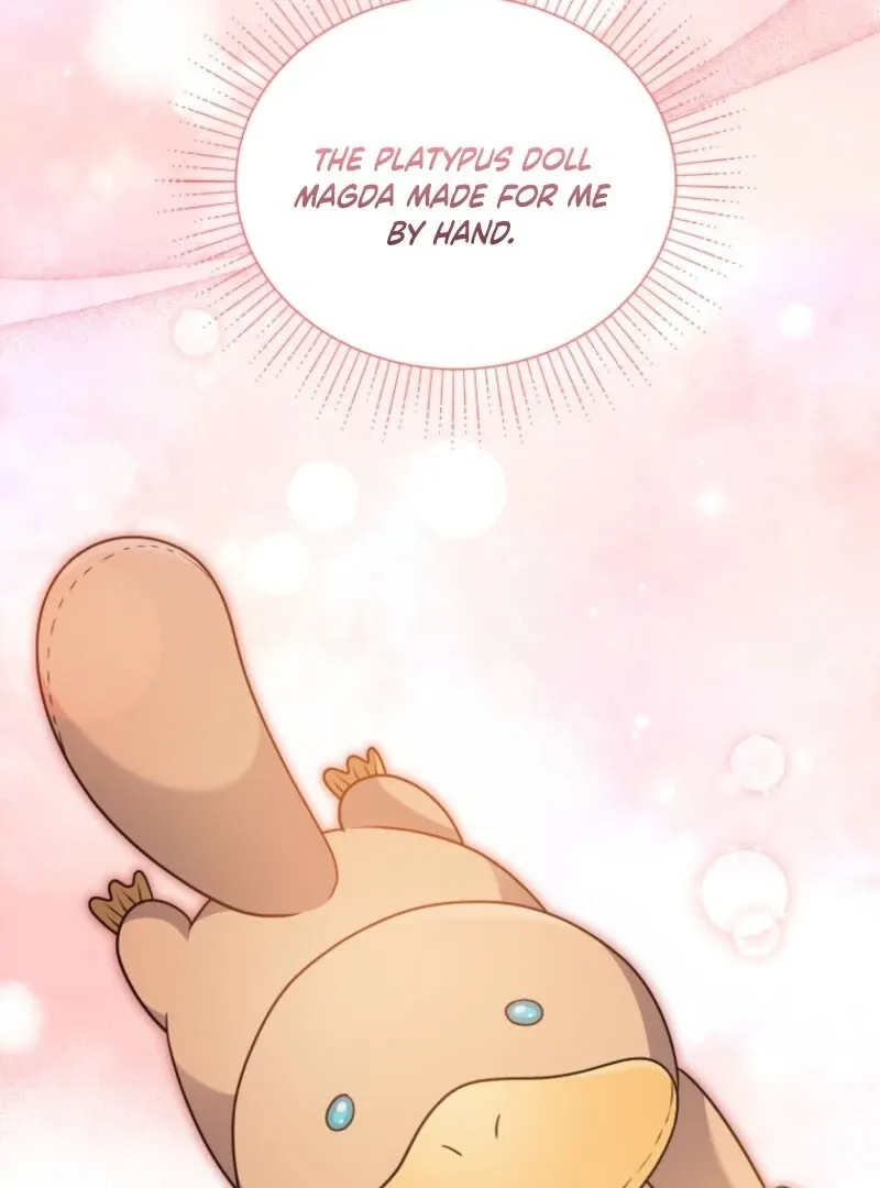 I Became the Daughter-in-Law of the Righteous Mad Dog Chapter 53 page 4 - 