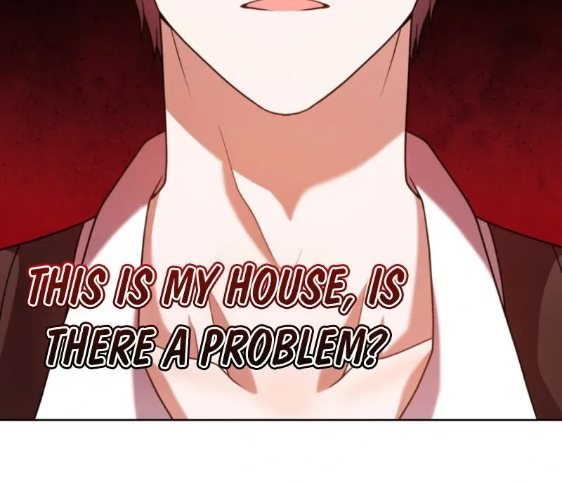 I Became the Daughter-in-Law of the Righteous Mad Dog Chapter 53 page 32 - 