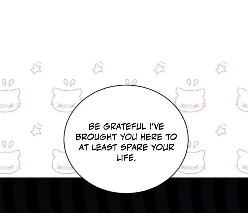 I Became the Daughter-in-Law of the Righteous Mad Dog Chapter 53 page 33 - 
