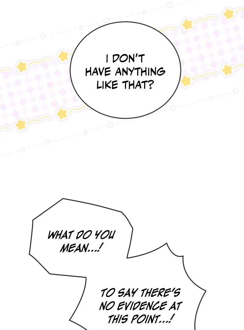 I Became the Daughter-in-Law of the Righteous Mad Dog Chapter 53 page 37 - 