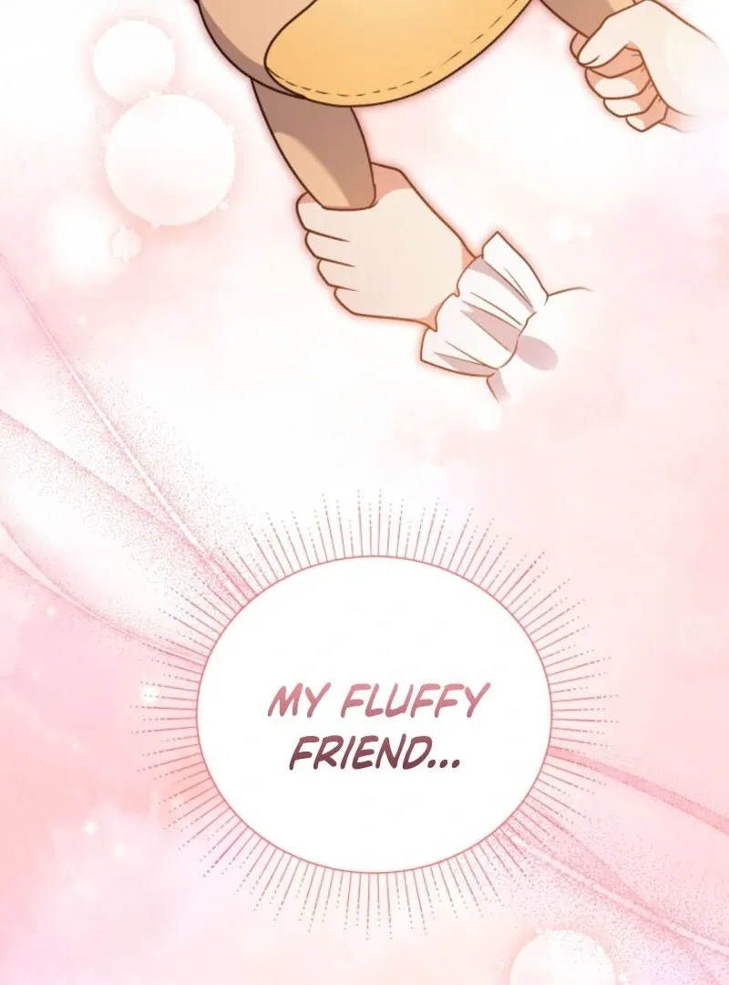 I Became the Daughter-in-Law of the Righteous Mad Dog Chapter 53 page 5 - 