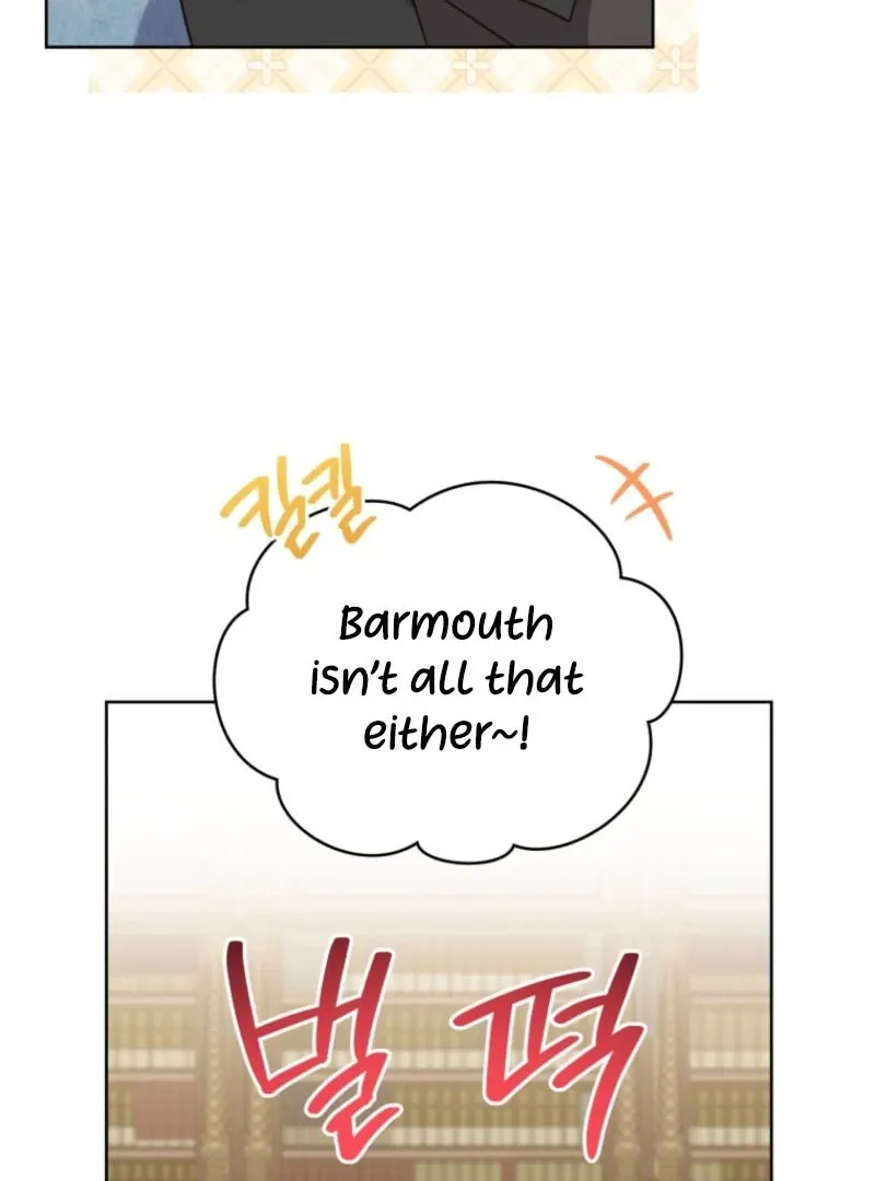 I Became the Daughter-in-Law of the Righteous Mad Dog Chapter 53 page 42 - 