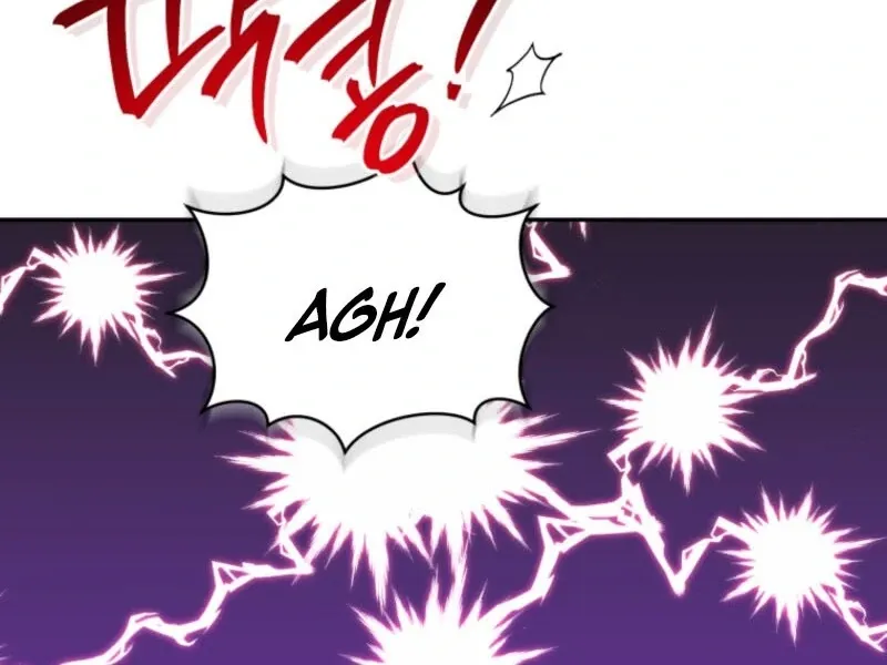 I Became the Daughter-in-Law of the Righteous Mad Dog Chapter 53 page 44 - 