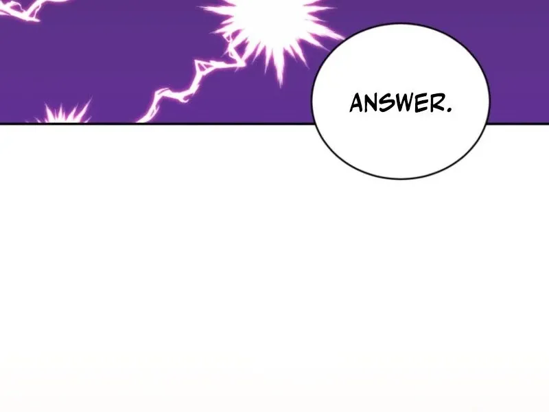 I Became the Daughter-in-Law of the Righteous Mad Dog Chapter 53 page 45 - 