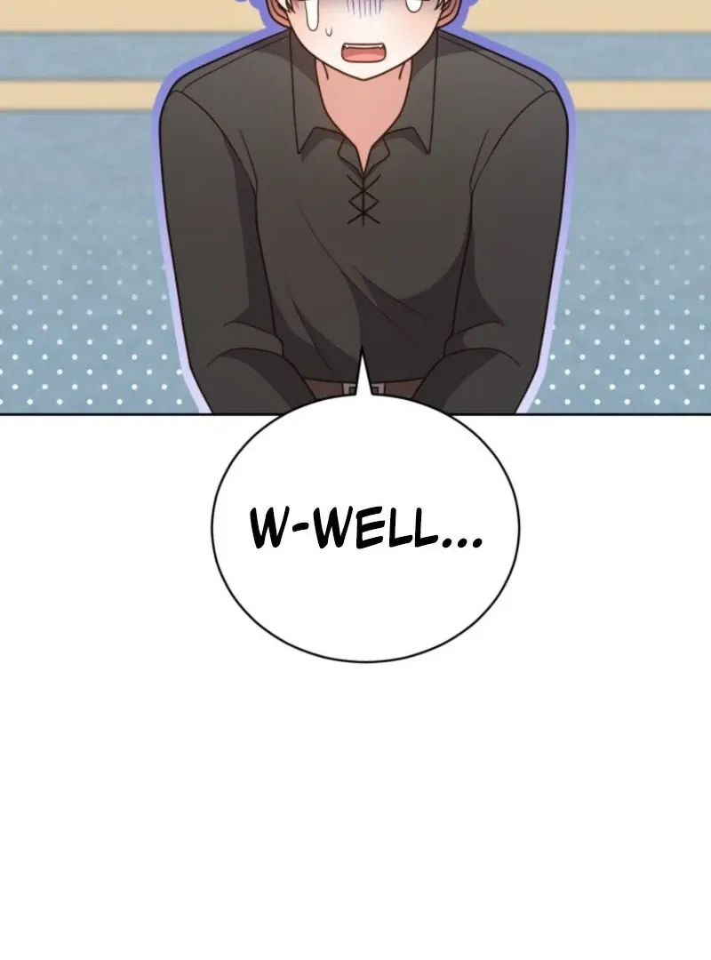 I Became the Daughter-in-Law of the Righteous Mad Dog Chapter 53 page 47 - 
