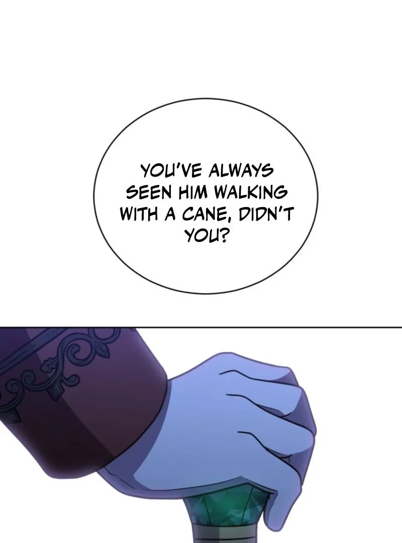 I Became the Daughter-in-Law of the Righteous Mad Dog Chapter 53 page 51 - 
