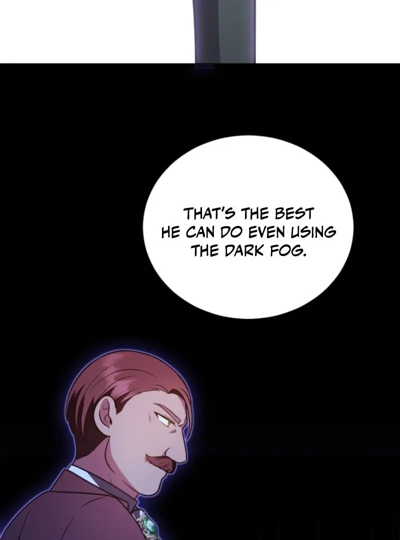 I Became the Daughter-in-Law of the Righteous Mad Dog Chapter 53 page 52 - 