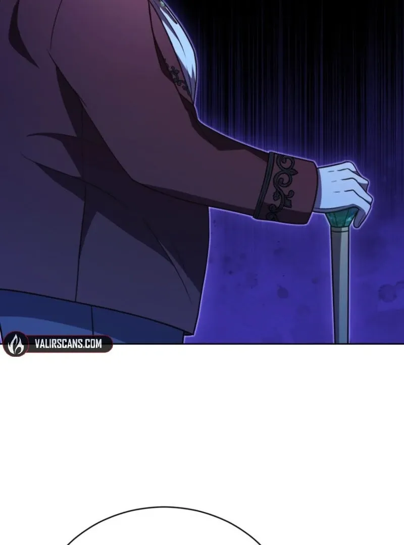 I Became the Daughter-in-Law of the Righteous Mad Dog Chapter 53 page 53 - 