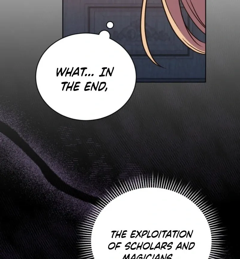 I Became the Daughter-in-Law of the Righteous Mad Dog Chapter 53 page 55 - 
