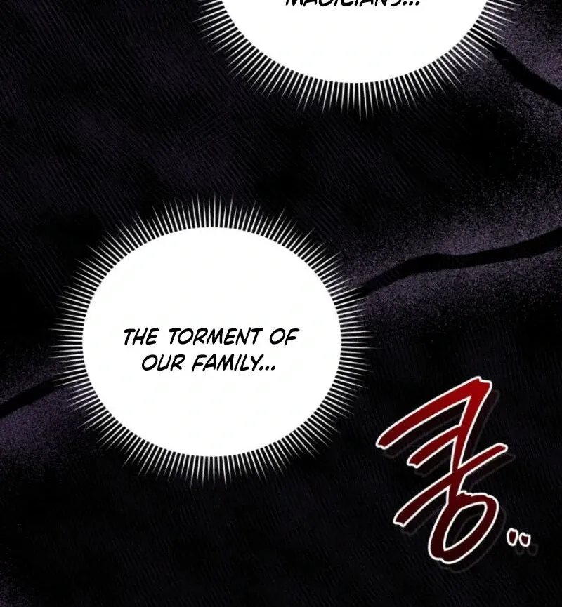 I Became the Daughter-in-Law of the Righteous Mad Dog Chapter 53 page 56 - 