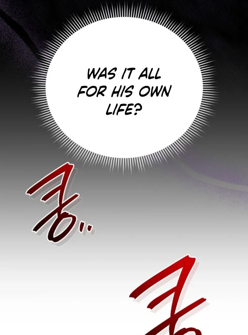 I Became the Daughter-in-Law of the Righteous Mad Dog Chapter 53 page 57 - 