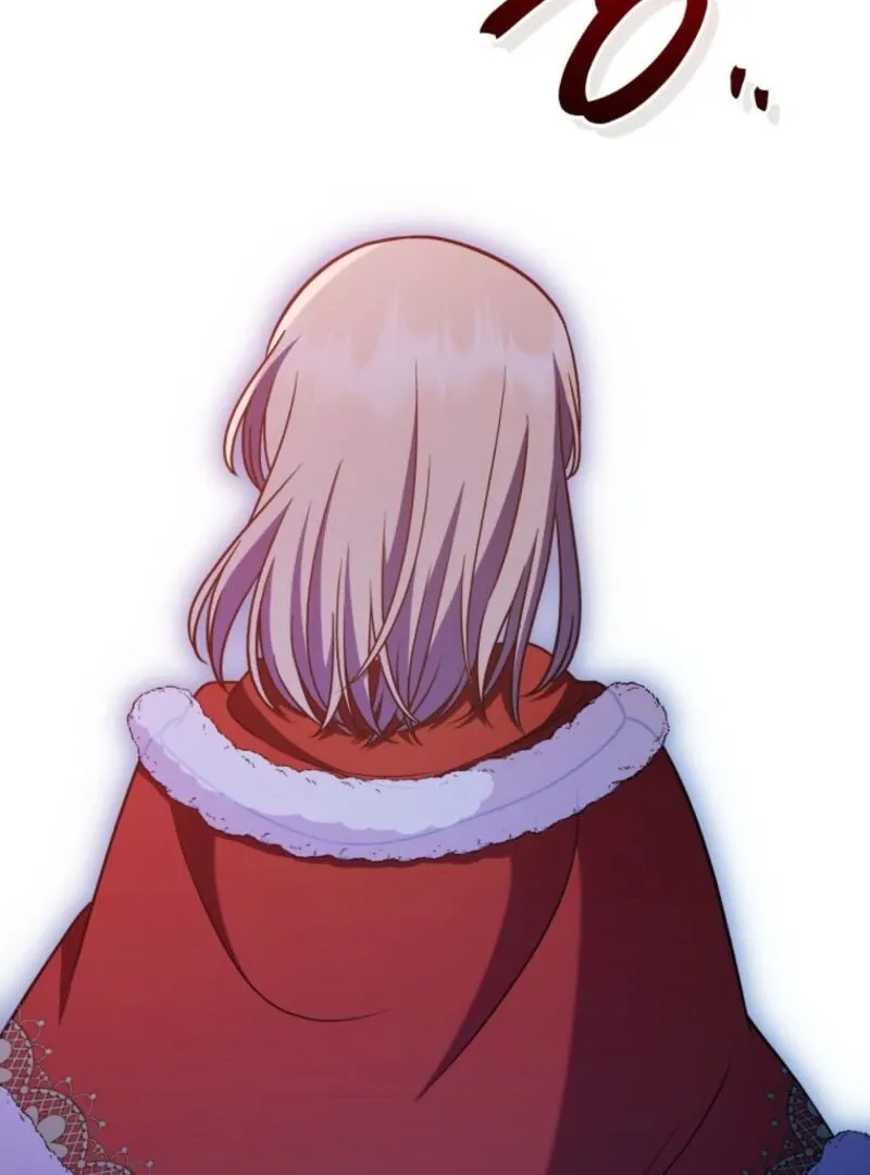 I Became the Daughter-in-Law of the Righteous Mad Dog Chapter 53 page 58 - 