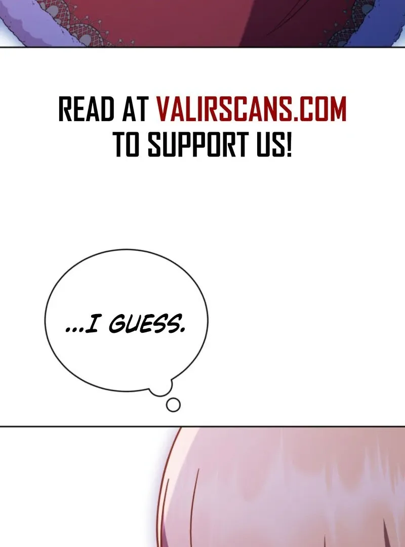 I Became the Daughter-in-Law of the Righteous Mad Dog Chapter 53 page 59 - 