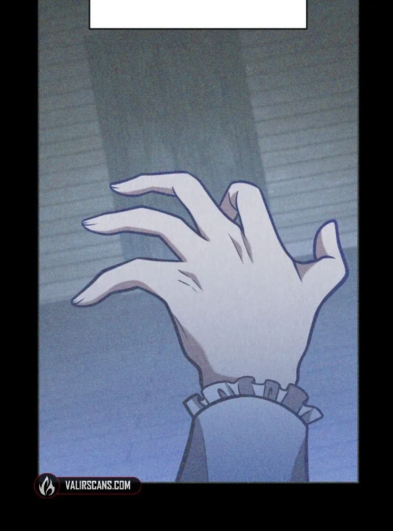 I Became the Daughter-in-Law of the Righteous Mad Dog Chapter 53 page 61 - 