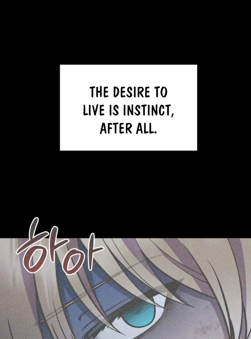 I Became the Daughter-in-Law of the Righteous Mad Dog Chapter 53 page 62 - 
