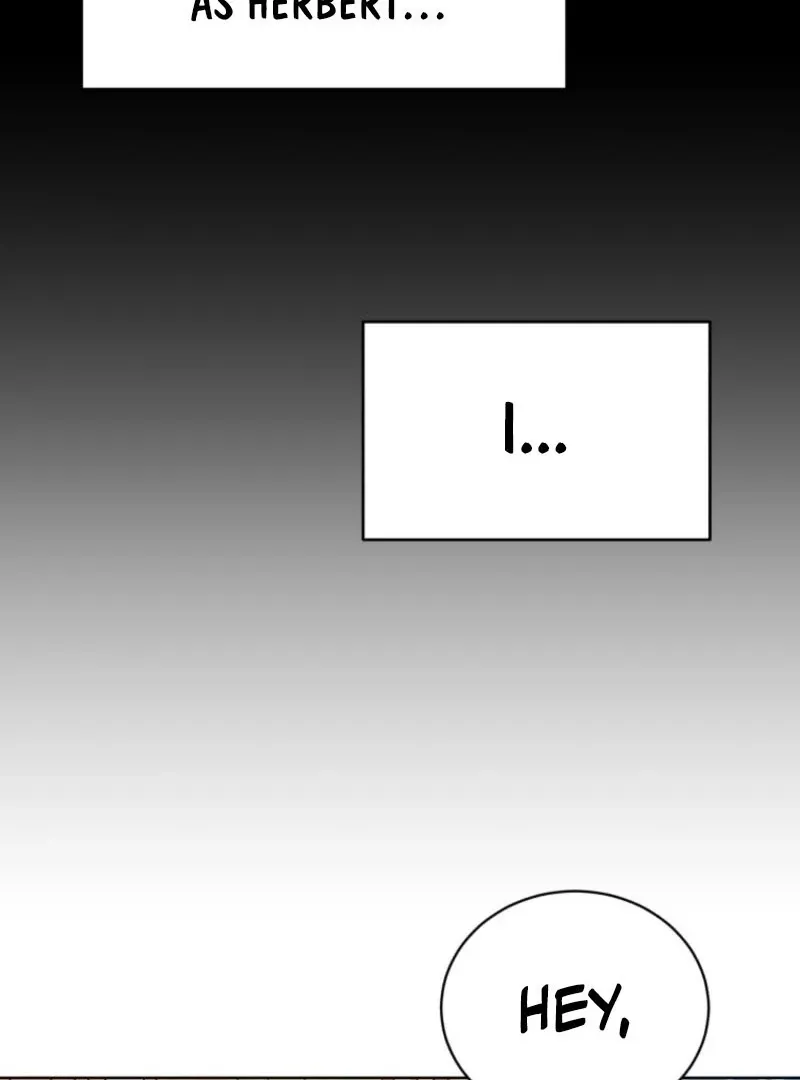 I Became the Daughter-in-Law of the Righteous Mad Dog Chapter 53 page 64 - 