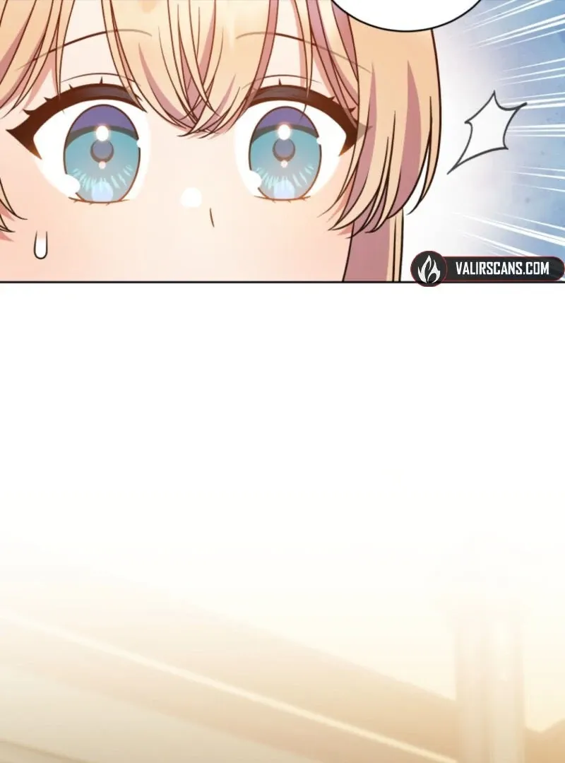 I Became the Daughter-in-Law of the Righteous Mad Dog Chapter 53 page 65 - 