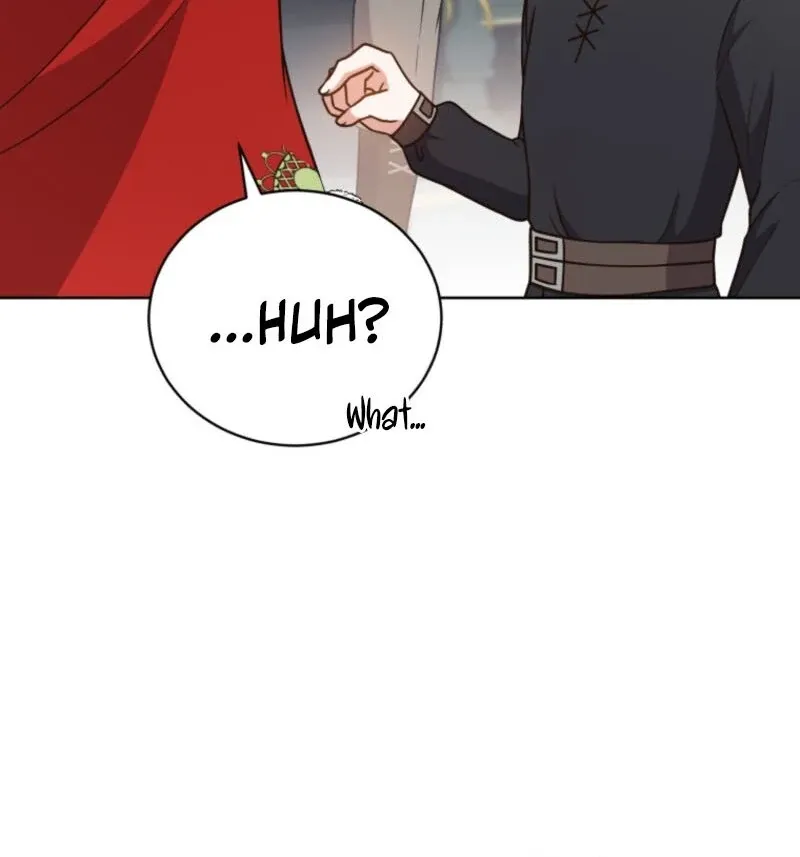 I Became the Daughter-in-Law of the Righteous Mad Dog Chapter 53 page 67 - 