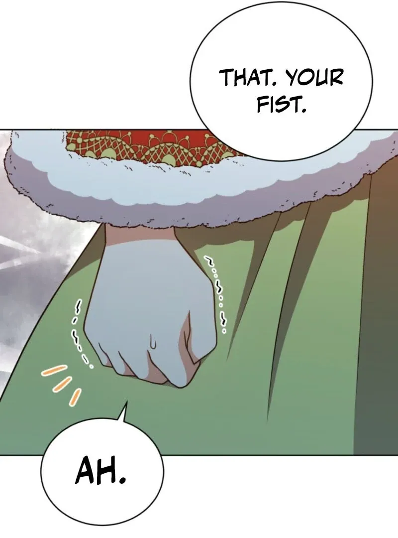 I Became the Daughter-in-Law of the Righteous Mad Dog Chapter 53 page 68 - 