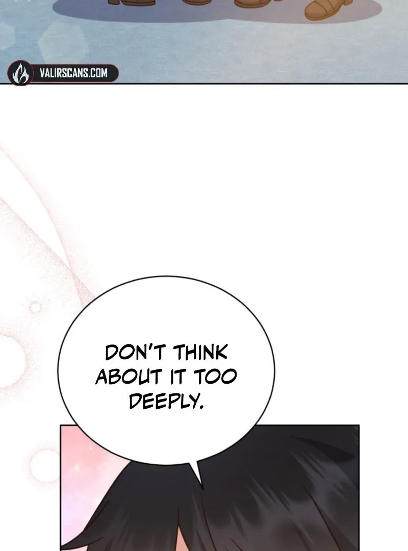 I Became the Daughter-in-Law of the Righteous Mad Dog Chapter 53 page 72 - 