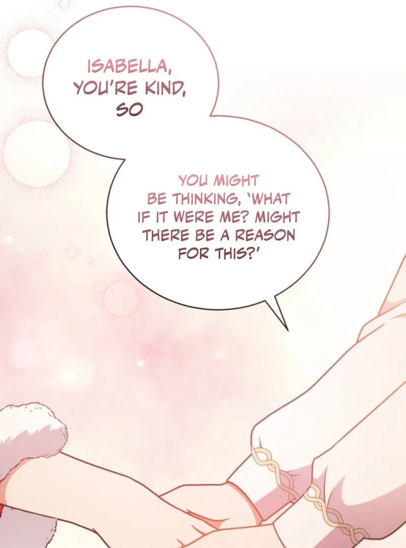 I Became the Daughter-in-Law of the Righteous Mad Dog Chapter 53 page 74 - 