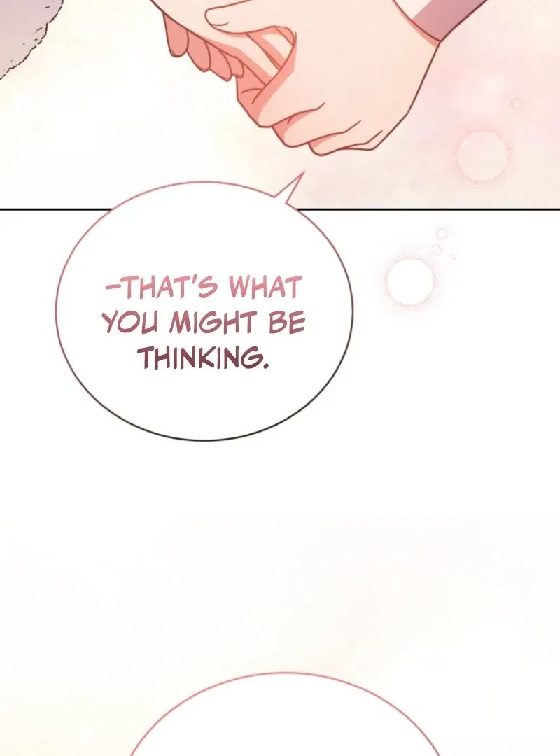 I Became the Daughter-in-Law of the Righteous Mad Dog Chapter 53 page 75 - 