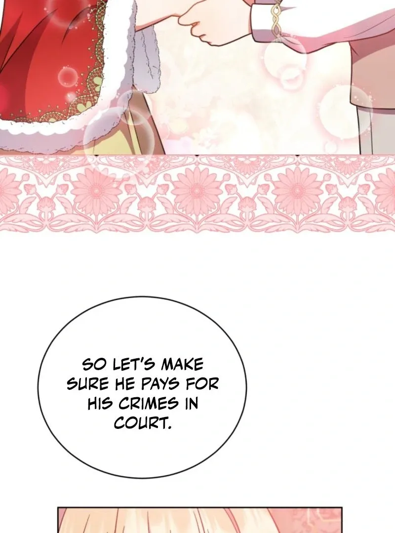 I Became the Daughter-in-Law of the Righteous Mad Dog Chapter 53 page 77 - 