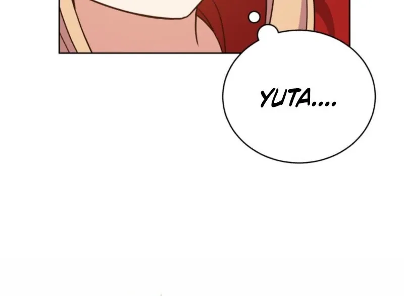 I Became the Daughter-in-Law of the Righteous Mad Dog Chapter 53 page 79 - 