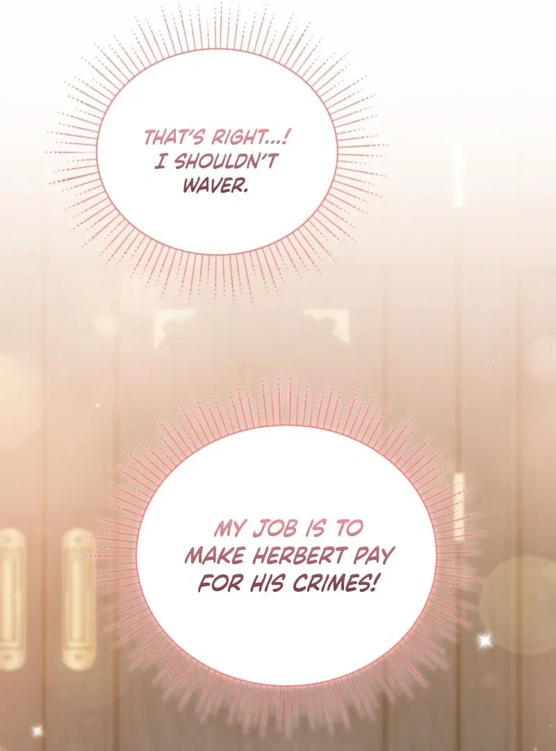 I Became the Daughter-in-Law of the Righteous Mad Dog Chapter 53 page 80 - 