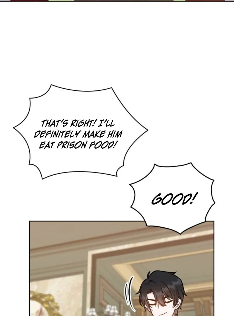 I Became the Daughter-in-Law of the Righteous Mad Dog Chapter 53 page 82 - 