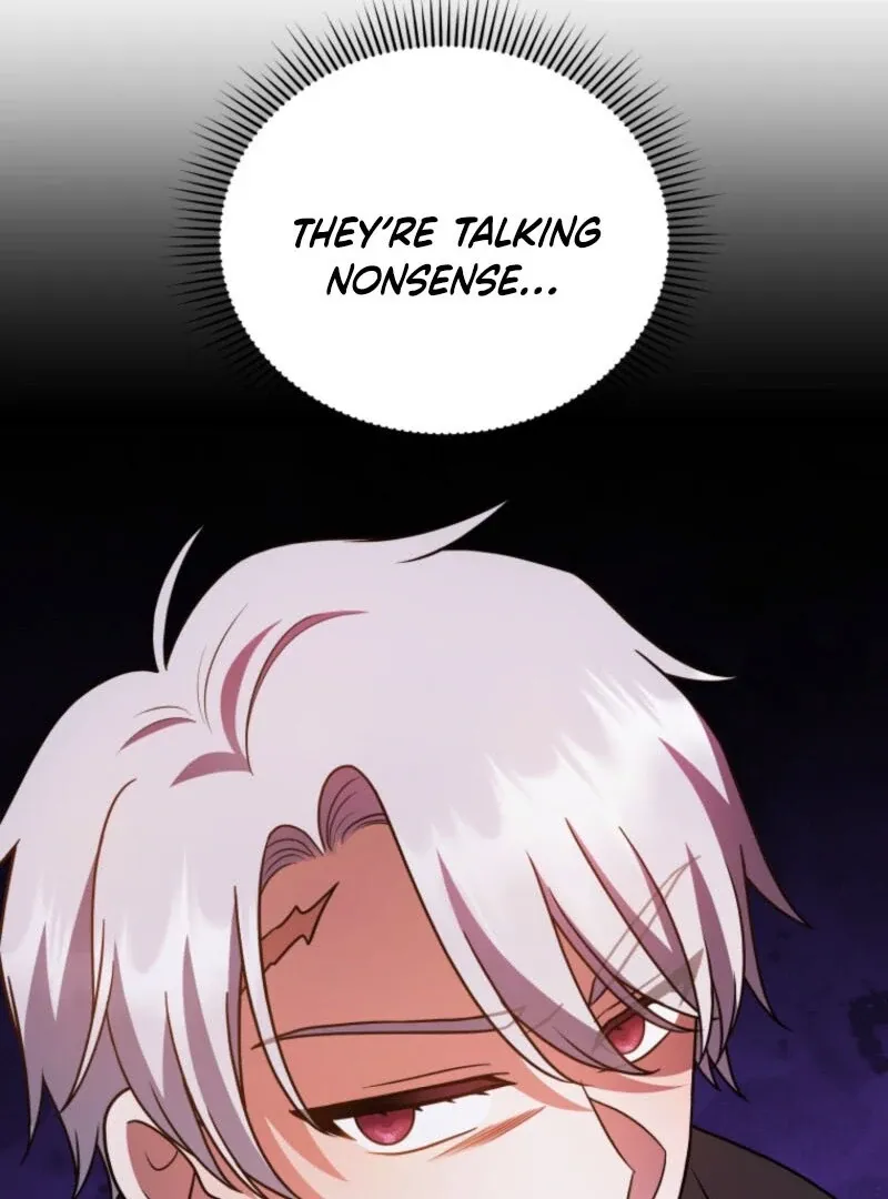 I Became the Daughter-in-Law of the Righteous Mad Dog Chapter 53 page 84 - 