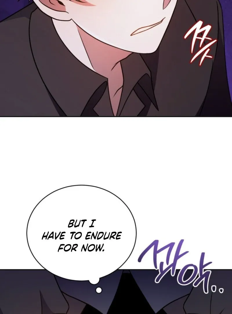 I Became the Daughter-in-Law of the Righteous Mad Dog Chapter 53 page 85 - 