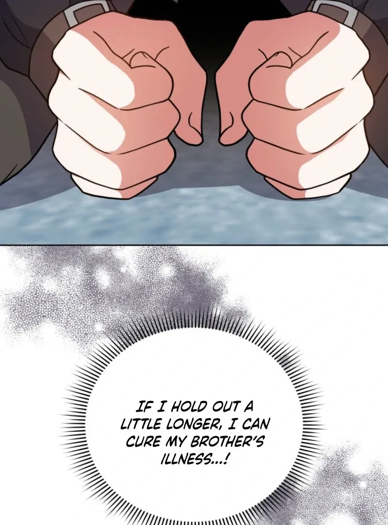 I Became the Daughter-in-Law of the Righteous Mad Dog Chapter 53 page 86 - 