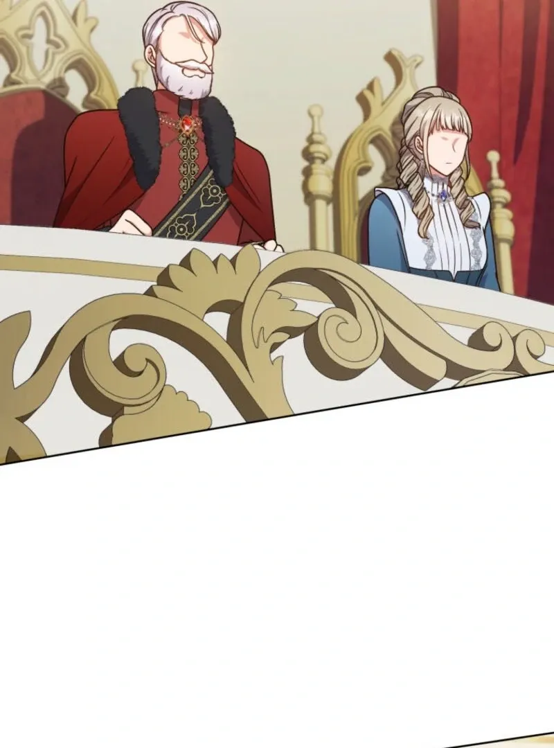 I Became the Daughter-in-Law of the Righteous Mad Dog Chapter 53 page 91 - 