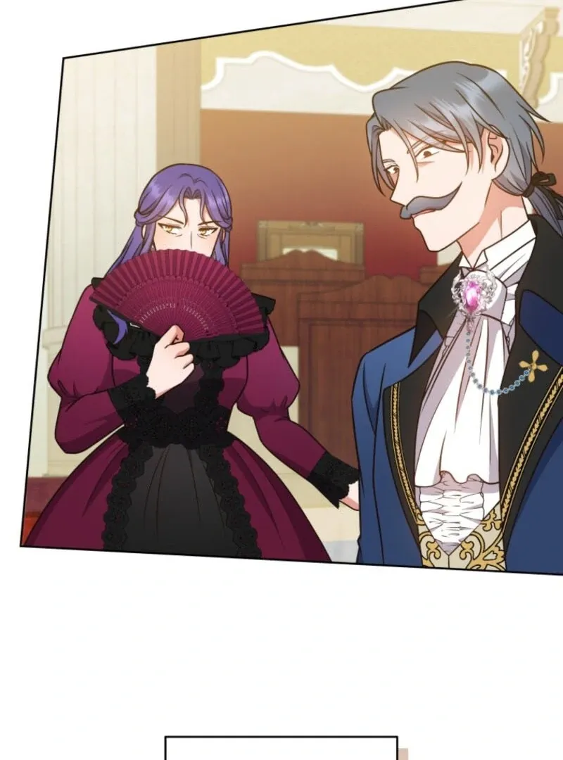 I Became the Daughter-in-Law of the Righteous Mad Dog Chapter 53 page 92 - 
