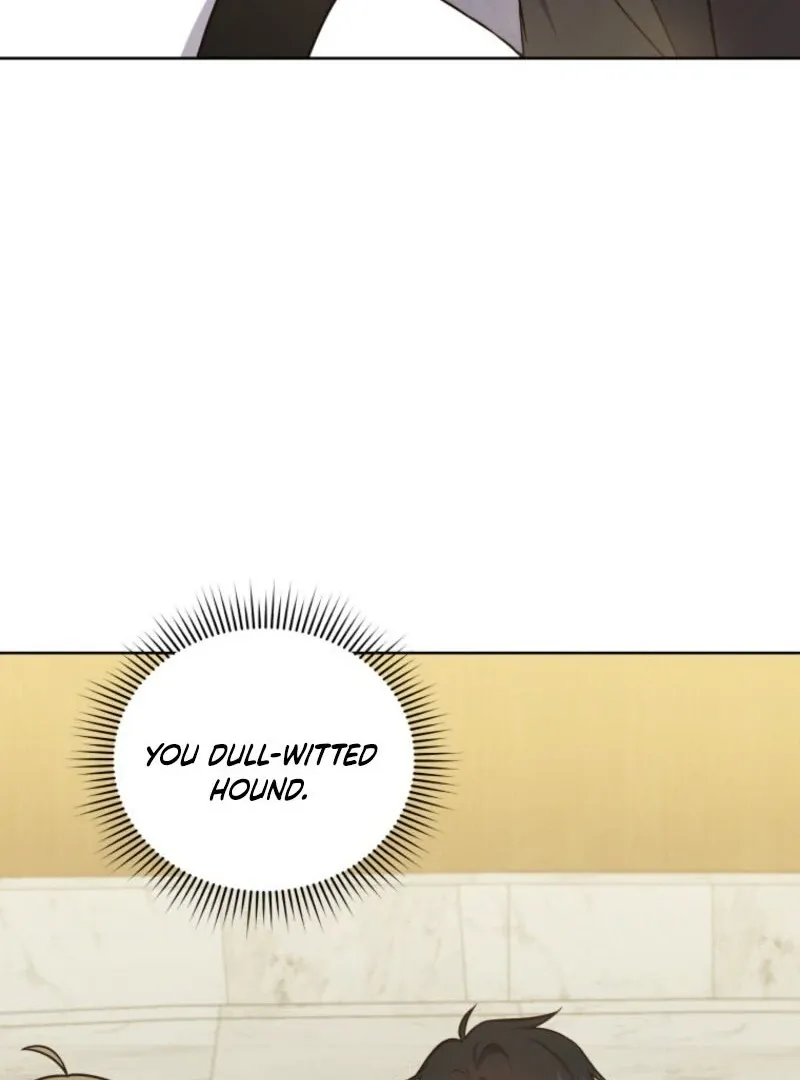I Became the Daughter-in-Law of the Righteous Mad Dog Chapter 53 page 96 - 