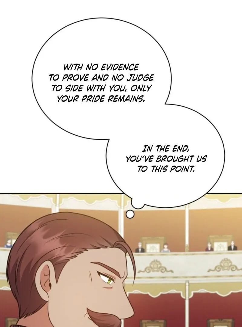 I Became the Daughter-in-Law of the Righteous Mad Dog Chapter 53 page 98 - 