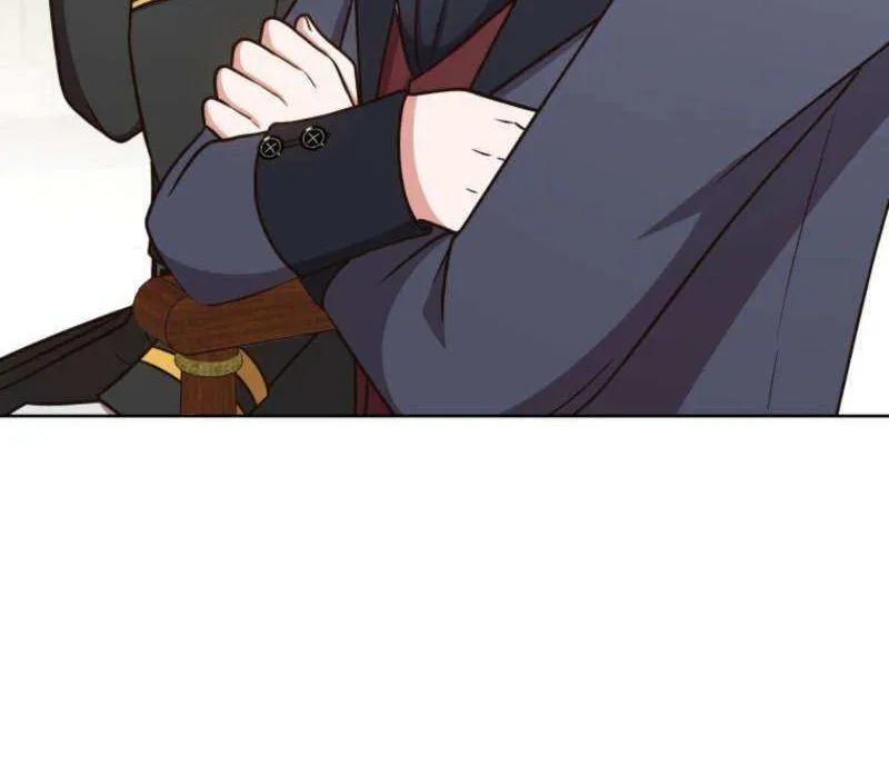 I Became the Daughter-in-Law of the Righteous Mad Dog Chapter 54 page 16 - 