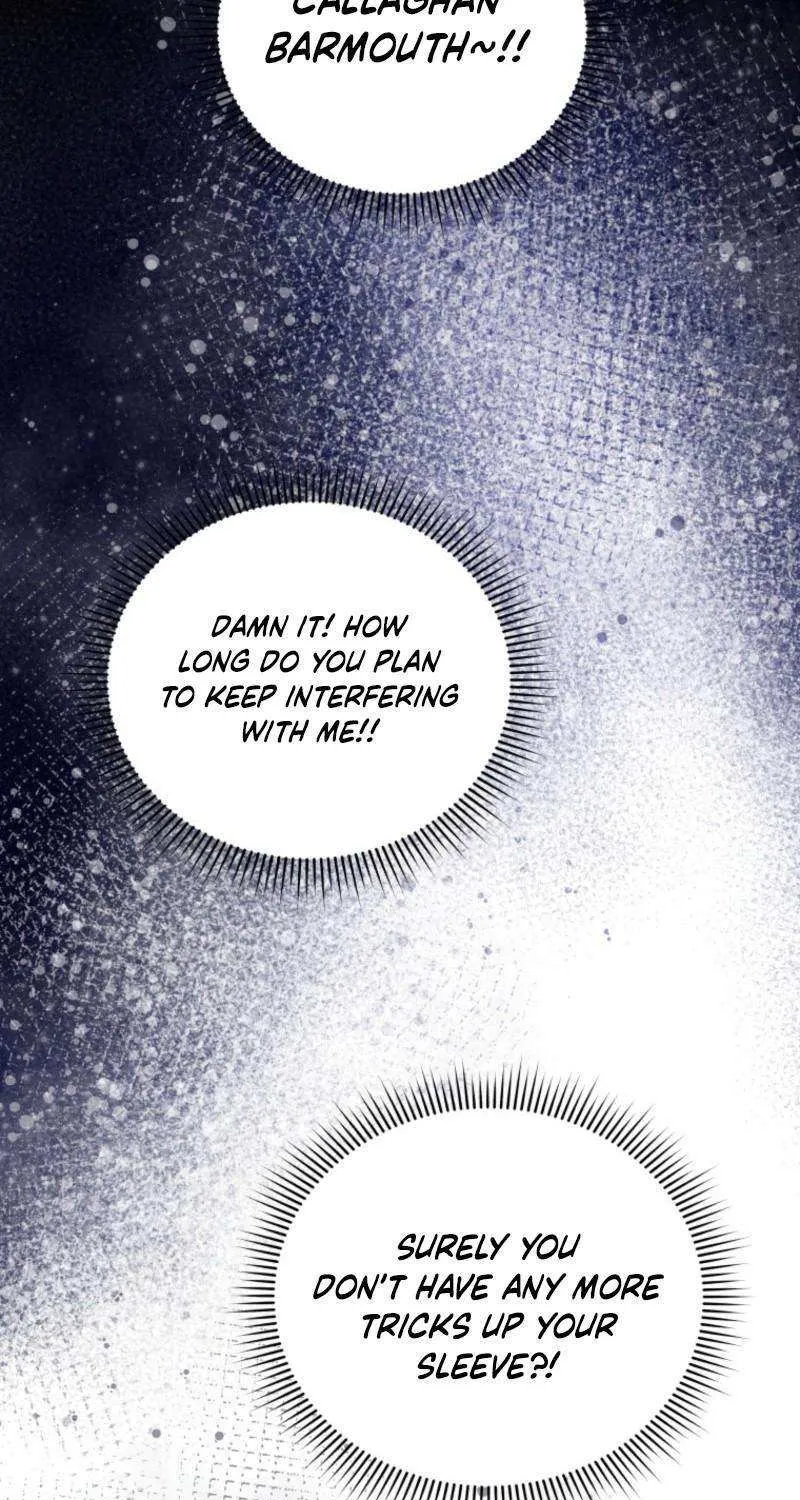 I Became the Daughter-in-Law of the Righteous Mad Dog Chapter 54 page 21 - 