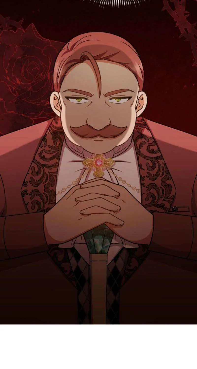 I Became the Daughter-in-Law of the Righteous Mad Dog Chapter 54 page 24 - 