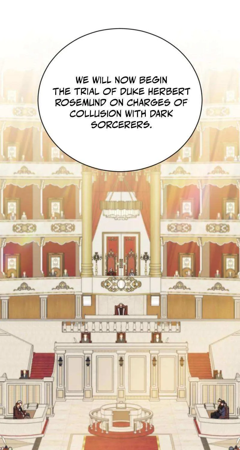 I Became the Daughter-in-Law of the Righteous Mad Dog Chapter 54 page 26 - 