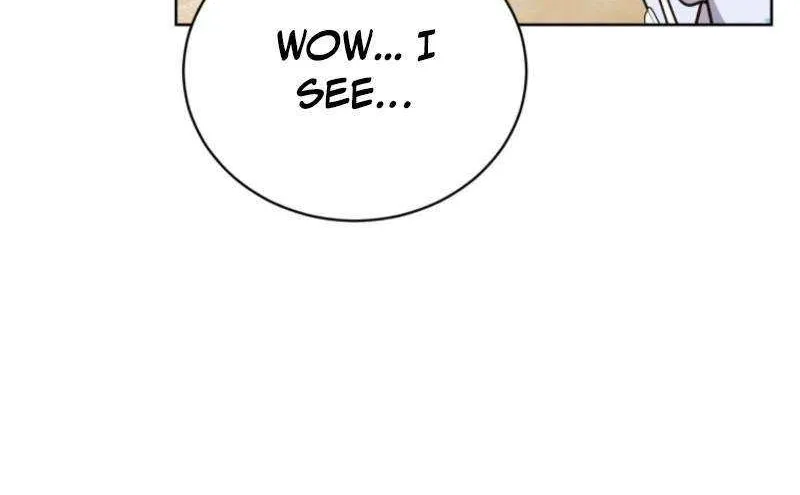 I Became the Daughter-in-Law of the Righteous Mad Dog Chapter 54 page 32 - 
