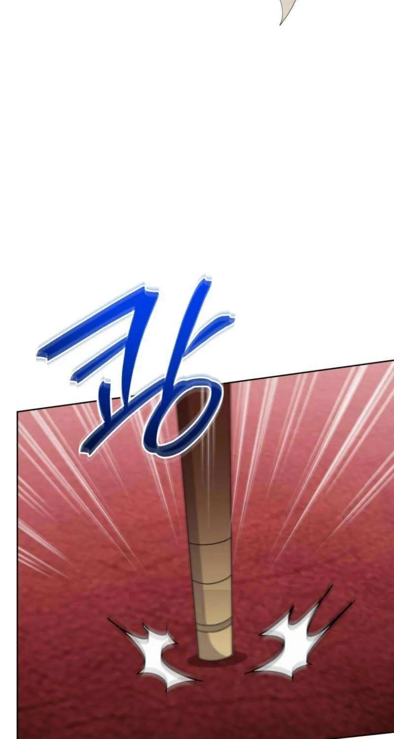 I Became the Daughter-in-Law of the Righteous Mad Dog Chapter 54 page 50 - 