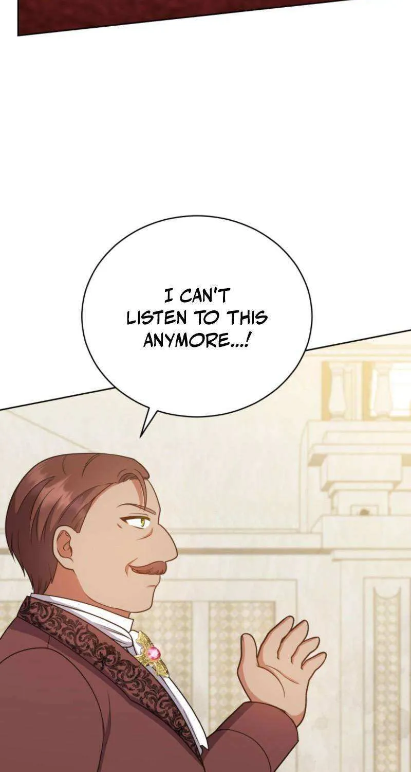 I Became the Daughter-in-Law of the Righteous Mad Dog Chapter 54 page 51 - 