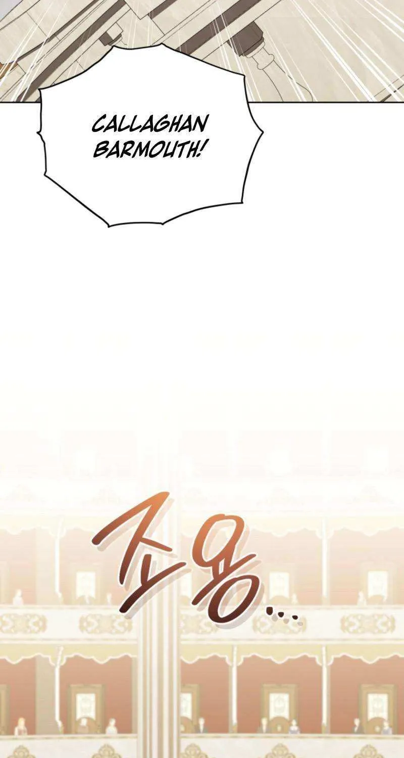I Became the Daughter-in-Law of the Righteous Mad Dog Chapter 54 page 54 - 