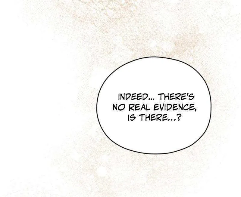 I Became the Daughter-in-Law of the Righteous Mad Dog Chapter 54 page 56 - 